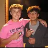 jon - @jon_miller7 - TikTok