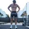 Jon - @jondmiller - TikTok