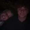 Jon - @jonmiller_ - TikTok