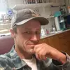 Jon M - @jonmiller6011 - TikTok