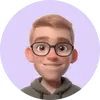 Jon Miller - @jonmiller8 - TikTok
