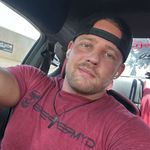 𝐉𝐨𝐧 𝐌𝐢𝐥𝐥𝐞𝐫 - @jonny2ohmz - Instagram