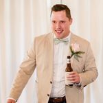 Jon Miller - @jon___miller - Instagram