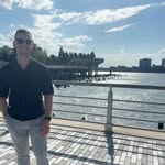 Jon Miller - @jmillz504 - Instagram