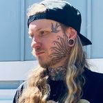 Jon Miller - @jon.miller.tattoo - Instagram