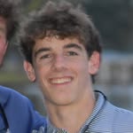 jon Miller - @jm_doughtie - Instagram