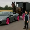 Jon Miller - @jonmiller137 - TikTok