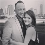 Jon Miller - @chefjonnymiller - Instagram