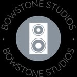 Jon Miller - @bowstone_studios_pgh - Instagram