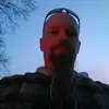 Jon Miller - @jonmiller632 - TikTok