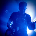 Jon Miller - @jon____miller - Instagram
