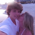 Jon miller - @jjjonmiller - Instagram