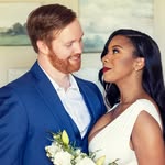 Jon Miller - @mrmiller51 - Instagram