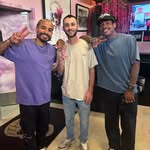 Jon Miller - @jonventure95 - Instagram