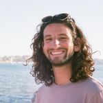 Jon Miller - @_jonmiller_ - Instagram