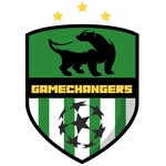 Jon Miller - @gamechangers916 - Instagram