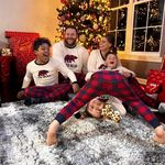 Jon Miller - @jon_miller_04 - Instagram