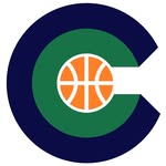 Jon Miller - @hoopsprofjon - Instagram