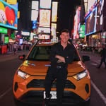 Jon Miller - @jonmiller.fit - Instagram