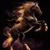 Jon Miller - @jon.miller014 - TikTok