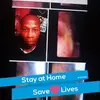 Jon Miller - @jon.miller2 - TikTok