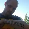Jon Miller - @jonmiller489 - TikTok