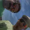Jon Miller - @jonmiller94 - TikTok
