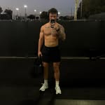 JON MILLER - @jonmillerfit - Instagram