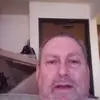 Jon Miller - @jon.miller88 - TikTok