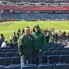 Jon Miller - @jon.miller74 - TikTok