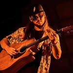 Jon Miller - @jonmillermusic - Instagram