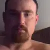 Jon Miller - @jon.miller37 - TikTok