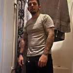 Jon Miller - @bengalsjon513 - Instagram