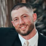 Jon Miller - @jonwillmiller - Instagram