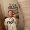 Jon Miller - @jmmiller0900 - TikTok