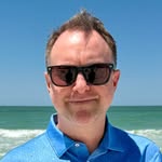 Jon Miller - @jonnydmiller27 - Instagram