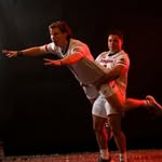 Jon Miller - @jon_miller6 - Instagram