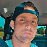 Jon Miller - @flguy_miller - Instagram