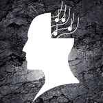 Jon Miller - @soundmind.dj - Instagram