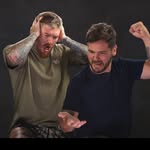Jon Miller - @caduceus4444 - Instagram