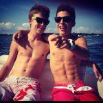Jon Miller - @_jon_miller_ - Instagram