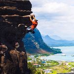 Jon Miller - @jon_miller__ - Instagram