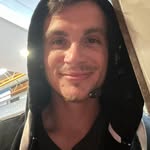Jon Miller - @jonmiller5772 - Instagram