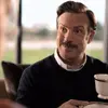 Jon Miller - @jon.miller990 - TikTok