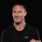 Jon Miller | PT & Functional Health Coach - @coachjonmiller - Instagram