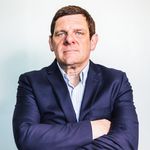 Jon Miller, CPA - @jonmillercpa - Instagram