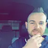 Jonmiller2800 - @jonmiller2800 - TikTok