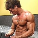 Jon Million - @million.jon - Instagram