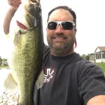 Jon Million - @jmil5694 - Instagram