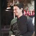 Jon Million - Facebook